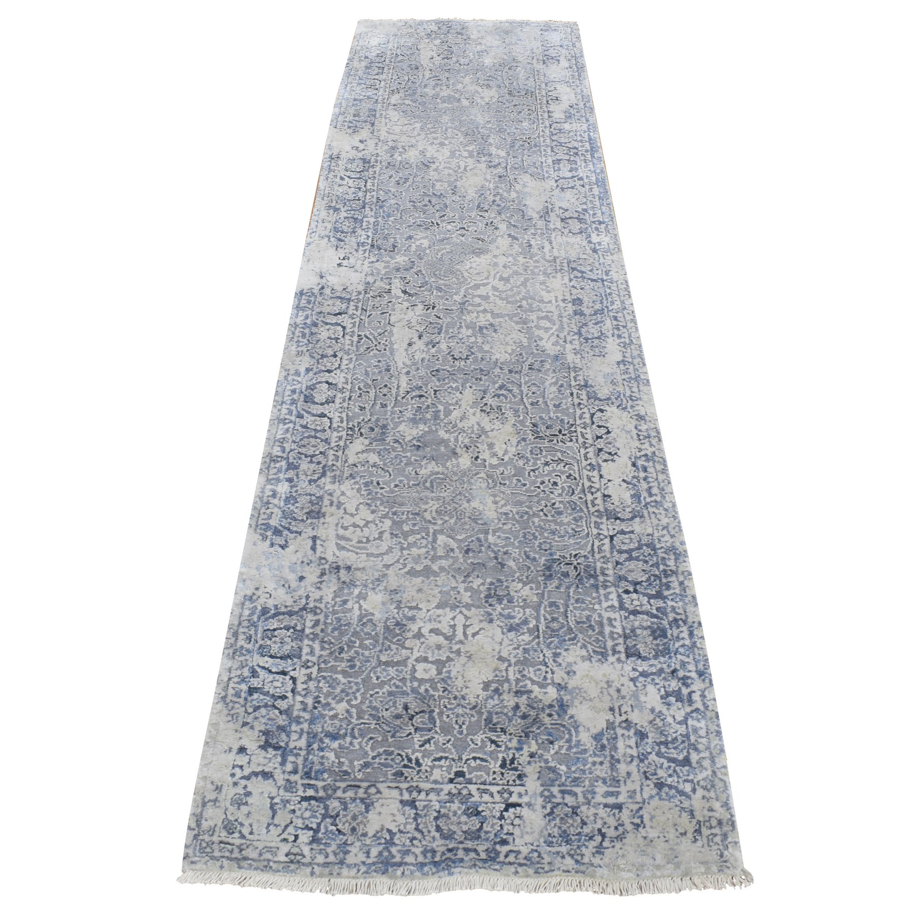 TransitionalRugs ORC785160